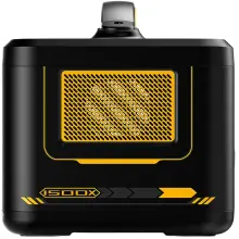 Купить Зарядная станция Vtoman Jump 1500X PB-22 1500W 828Wh (Jump 1500X) - фото 3