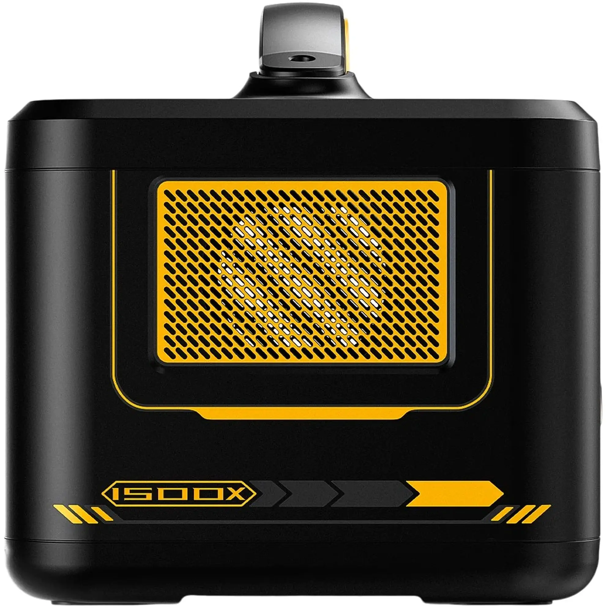 Купить Зарядная станция Vtoman Jump 1500X PB-22 1500W 828Wh (Jump 1500X) - фото 3