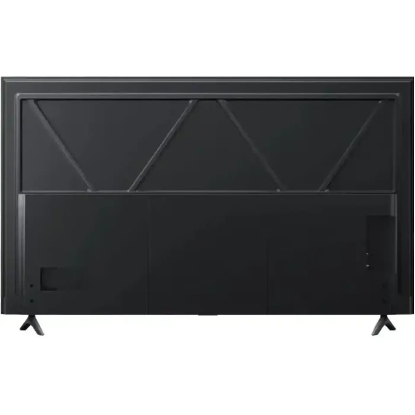 Купить Телевизор Xiaomi TV S Mini LED 75 2026 - фото 4