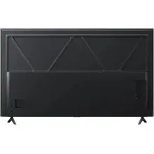 Купить Телевизор Xiaomi TV S Mini LED 75 2026 - фото 4