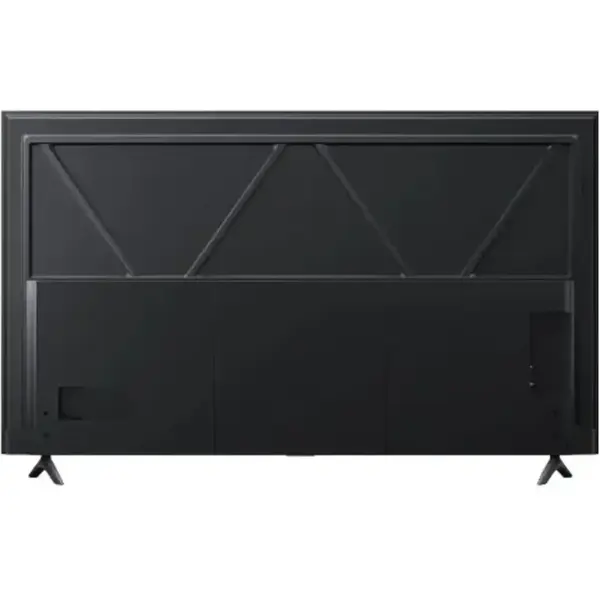 Купить Телевизор Xiaomi TV S Mini LED 75 2026 - фото 4