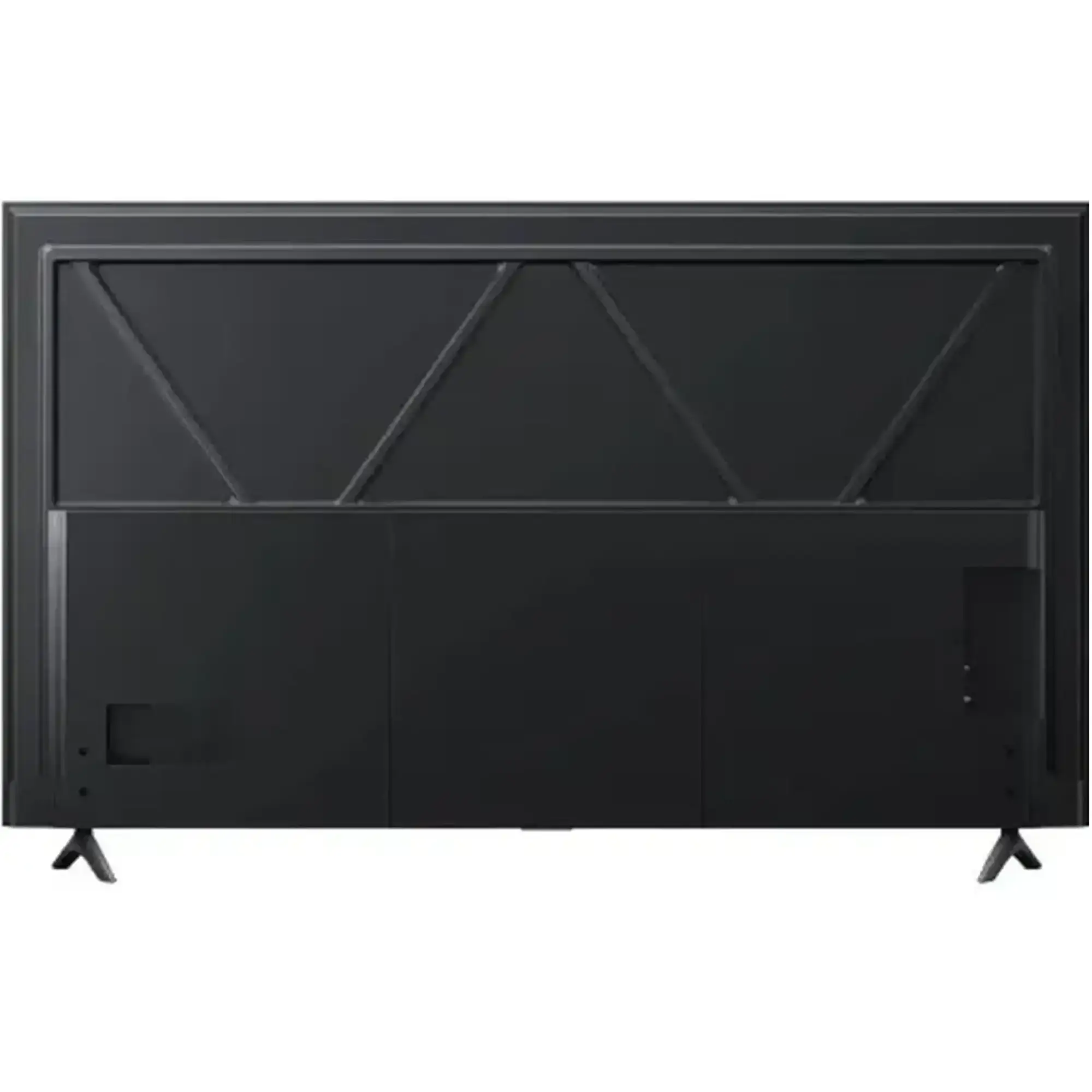 Купить Телевизор Xiaomi TV S Mini LED 75 2026 - фото 4