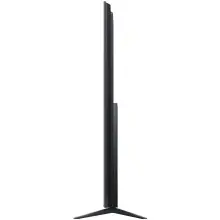 Купить Телевизор Xiaomi TV S Mini LED 75 2026 - фото 5