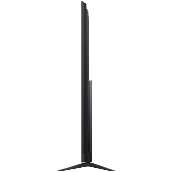 Купить Телевизор Xiaomi TV S Mini LED 85 2026 - фото 4