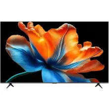 Купить Телевизор Xiaomi TV S Mini LED 98 2026 - фото 2