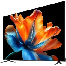 Купить Телевизор Xiaomi TV S Mini LED 98 2026 - фото 3