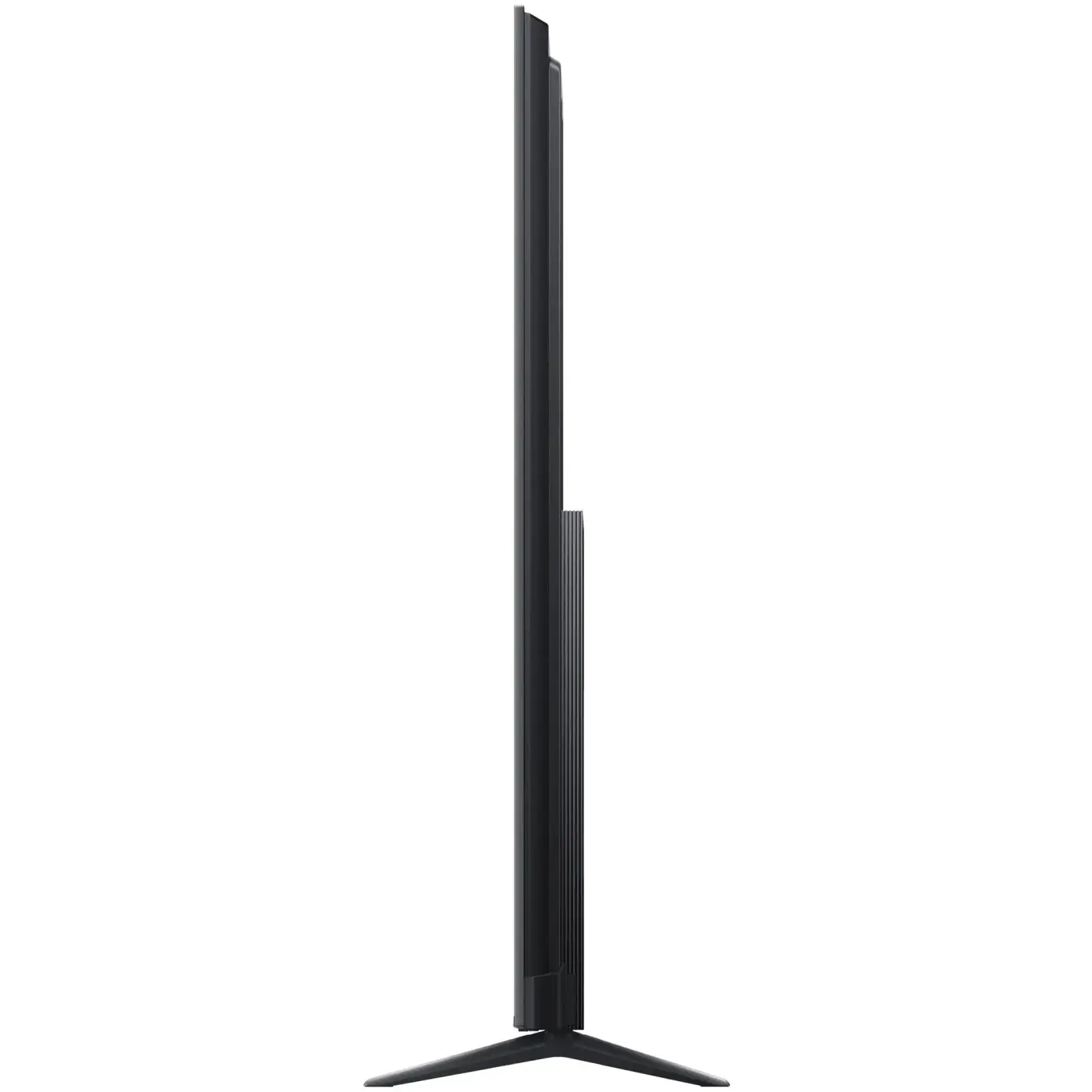 Купить Телевизор Xiaomi TV S Mini LED 98 2026 - фото 4