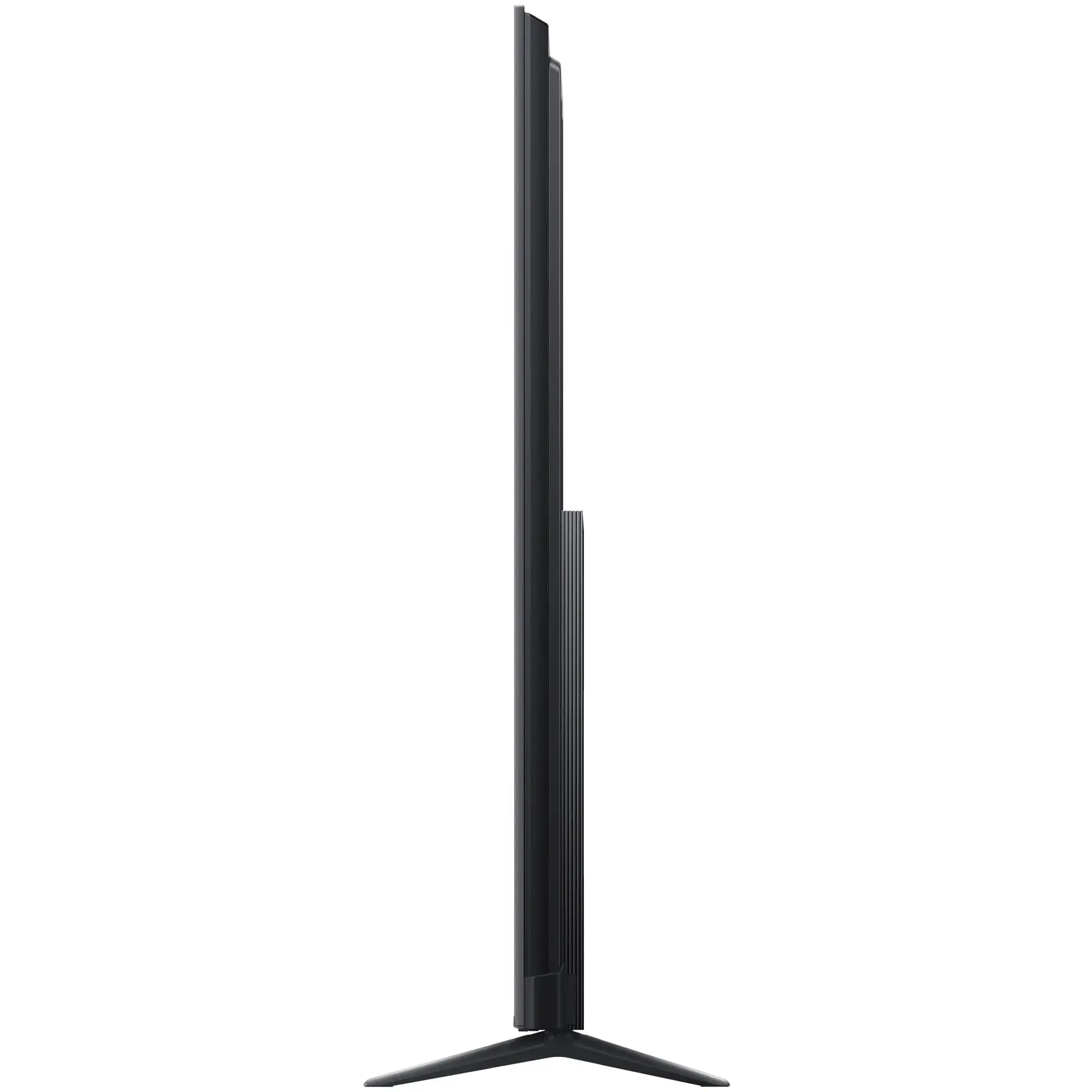 Купить Телевизор Xiaomi TV S Mini LED 98 2026 - фото 4
