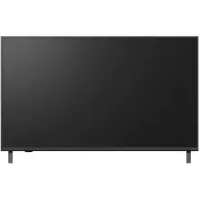 Купить Телевизор LG QNED 43QNED80B6B - фото 8