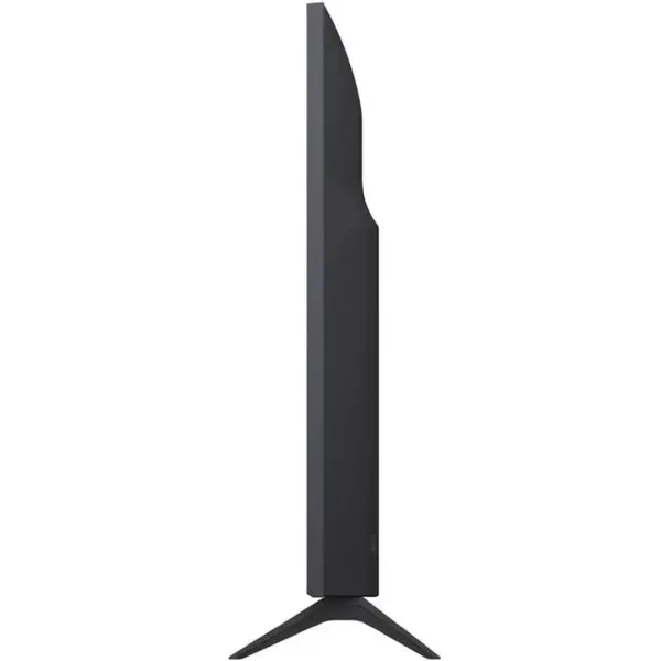 Купить Телевизор LG QNED 43QNED80B6B - фото 9