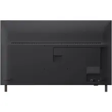 Купить Телевизор LG QNED 43QNED80B6B - фото 10