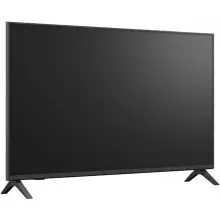 Купить Телевизор LG QNED 43QNED80B6B - фото 11