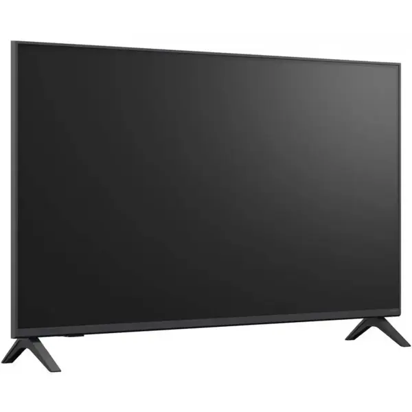 Купить Телевизор LG QNED 43QNED80B6B - фото 11