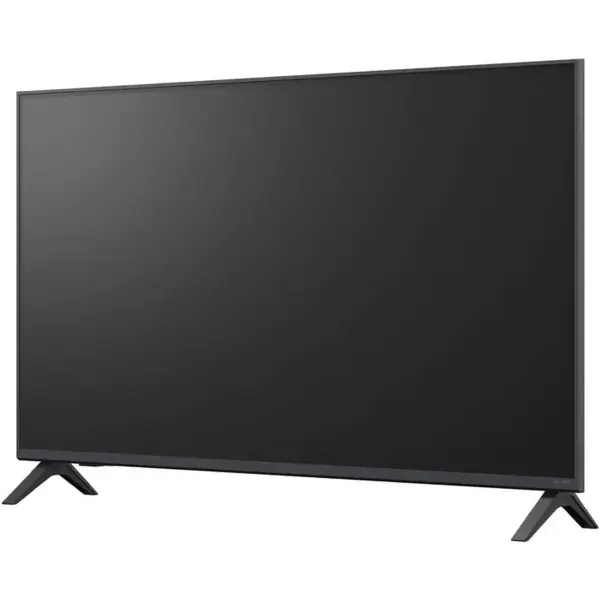 Купить Телевизор LG QNED 43QNED80B6B - фото 12