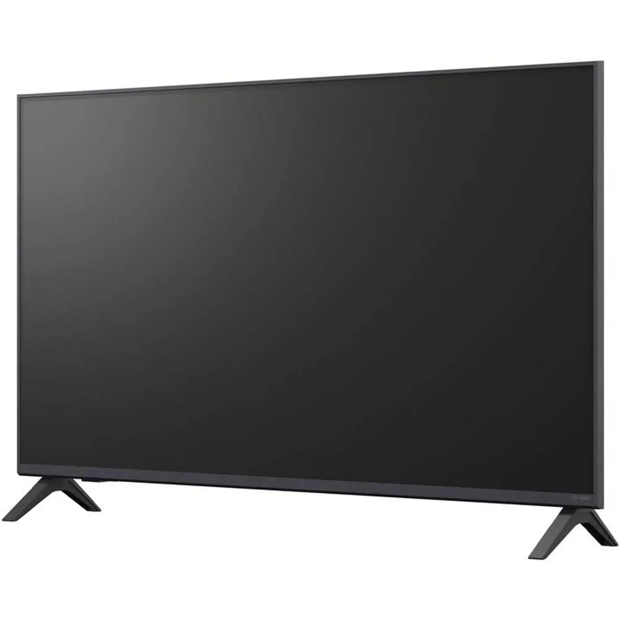 Купить Телевизор LG QNED 43QNED80B6B - фото 12