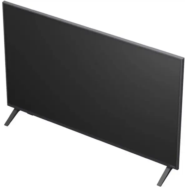 Купить Телевизор LG QNED 43QNED80B6B - фото 14