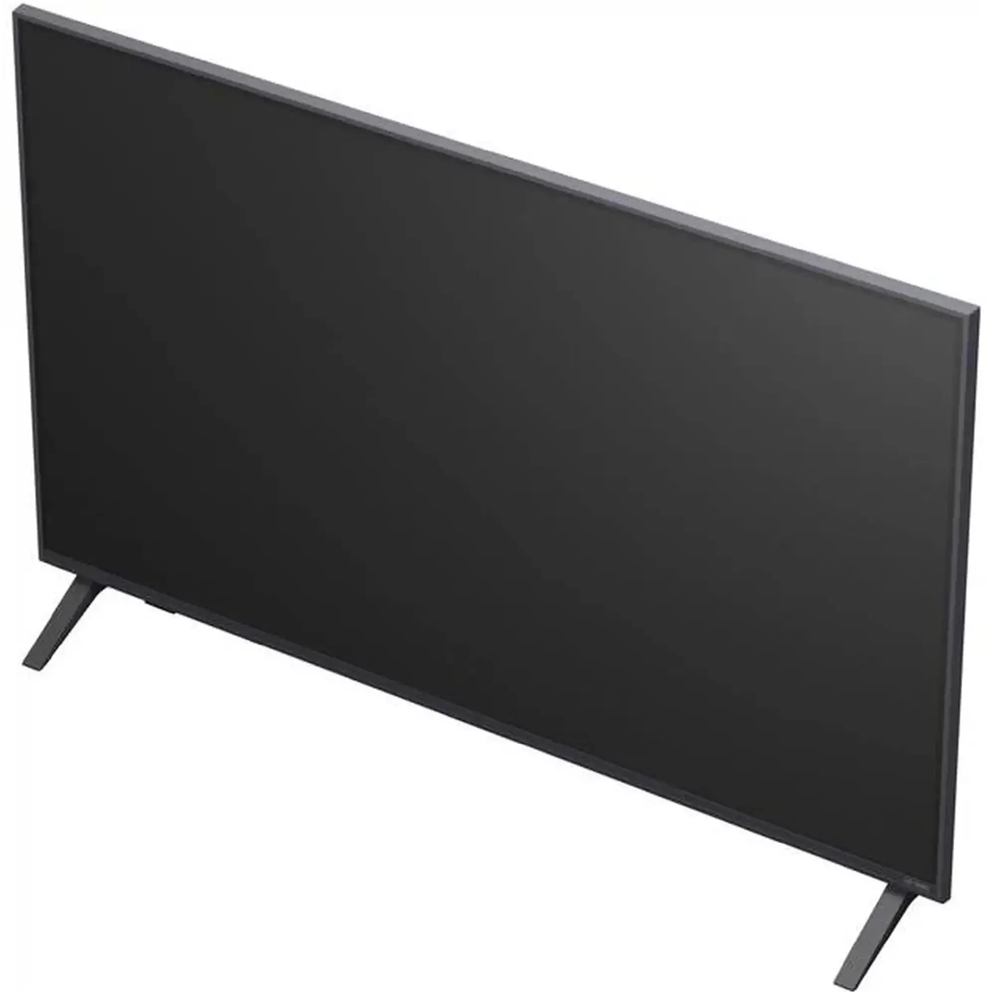 Купить Телевизор LG QNED 43QNED80B6B - фото 14
