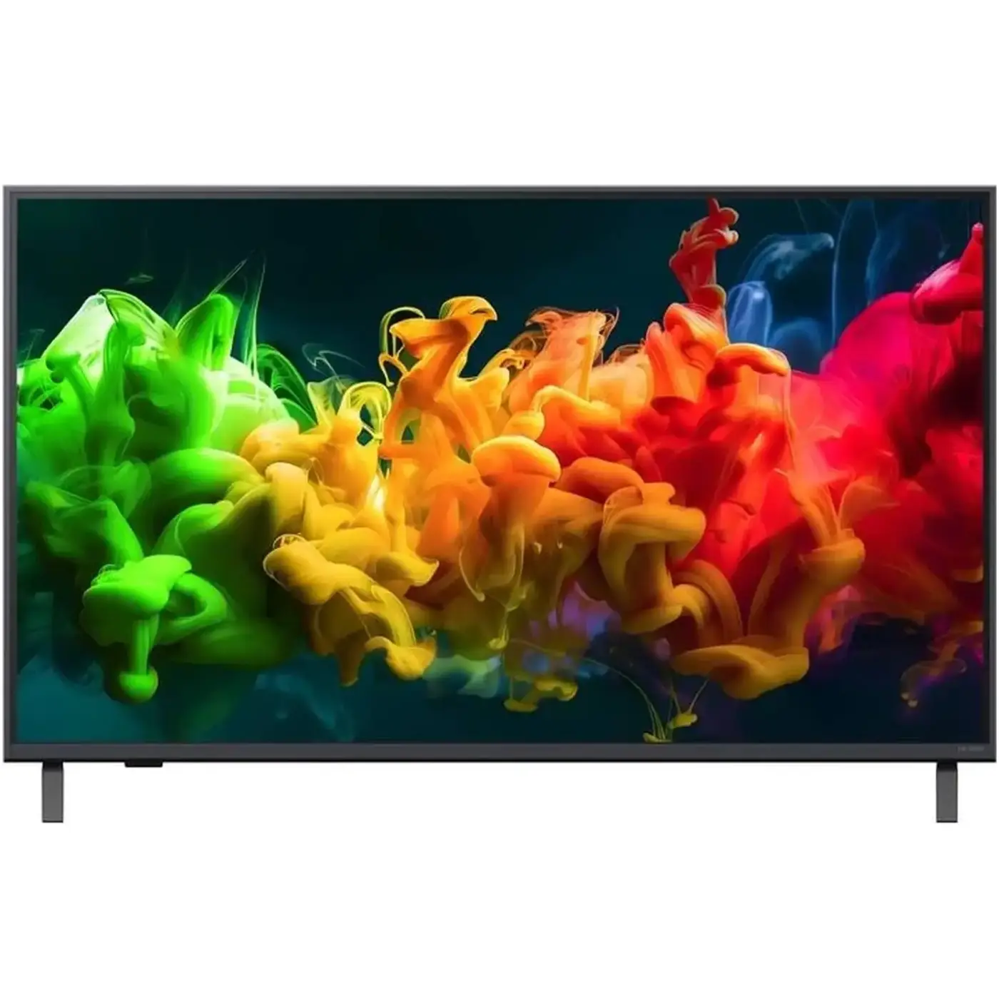 Купить Телевизор LG QNED 65QNED80B6B - фото 2