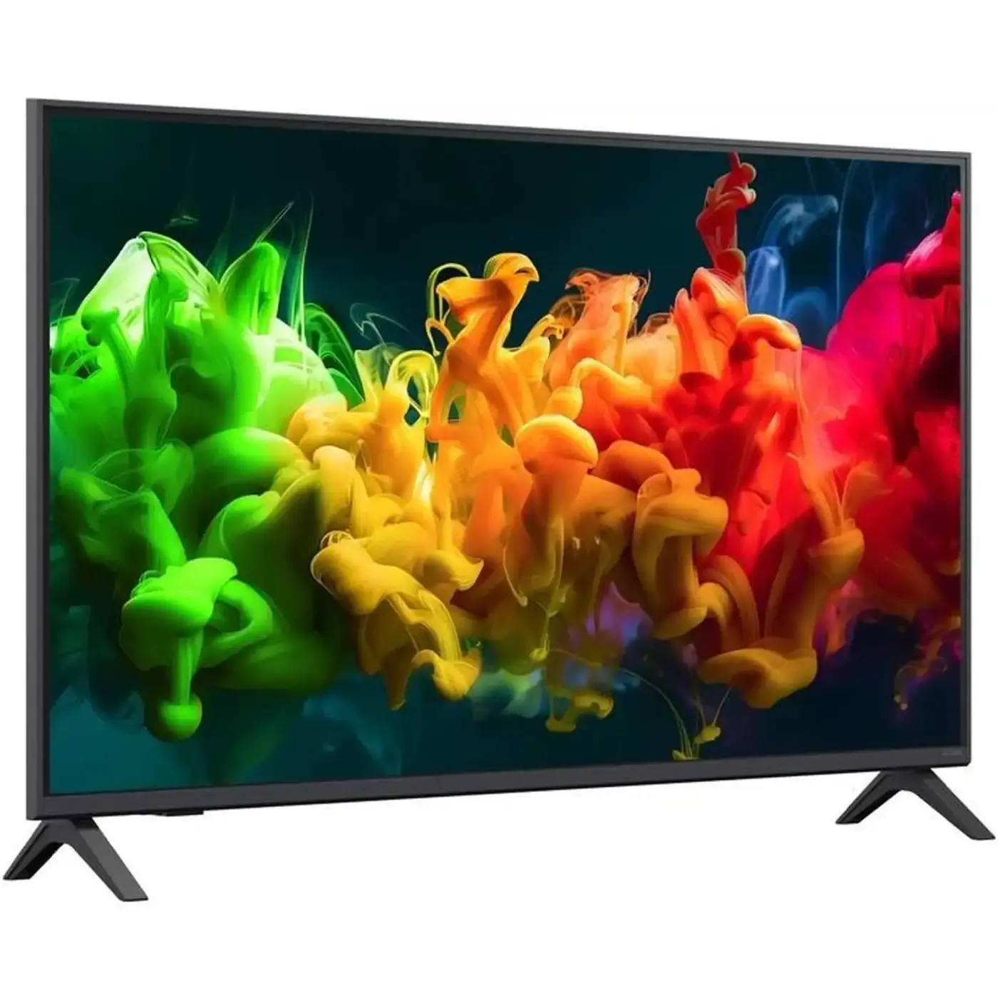 Купить Телевизор LG QNED 65QNED80B6B - фото 3