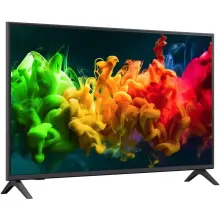 Купить Телевизор LG QNED 65QNED80B6B - фото 3