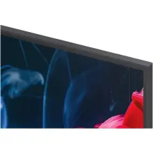 Купить Телевизор LG QNED 65QNED80B6B - фото 6