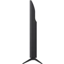 Купить Телевизор LG QNED 65QNED80B6B - фото 9