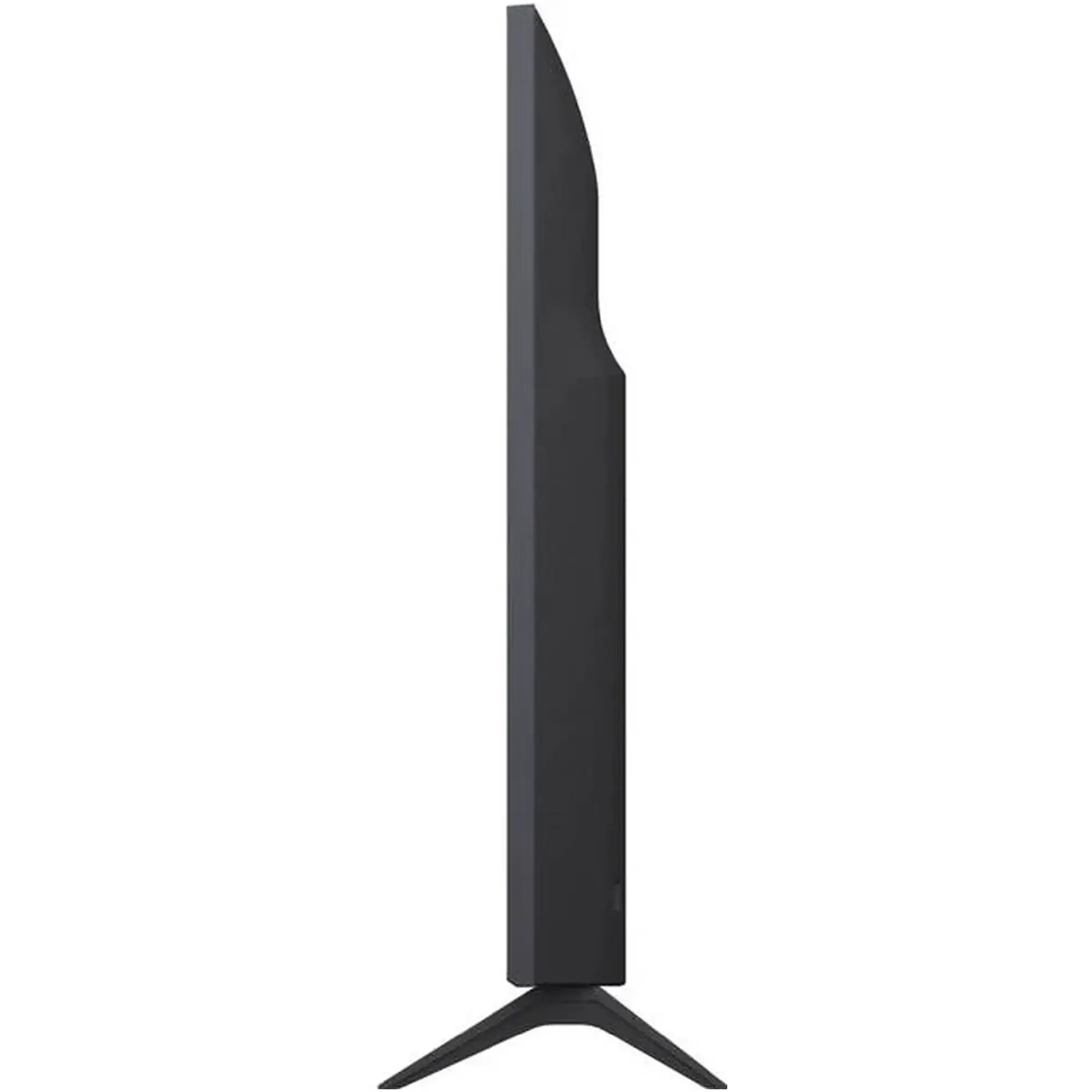 Купить Телевизор LG QNED 65QNED80B6B - фото 9
