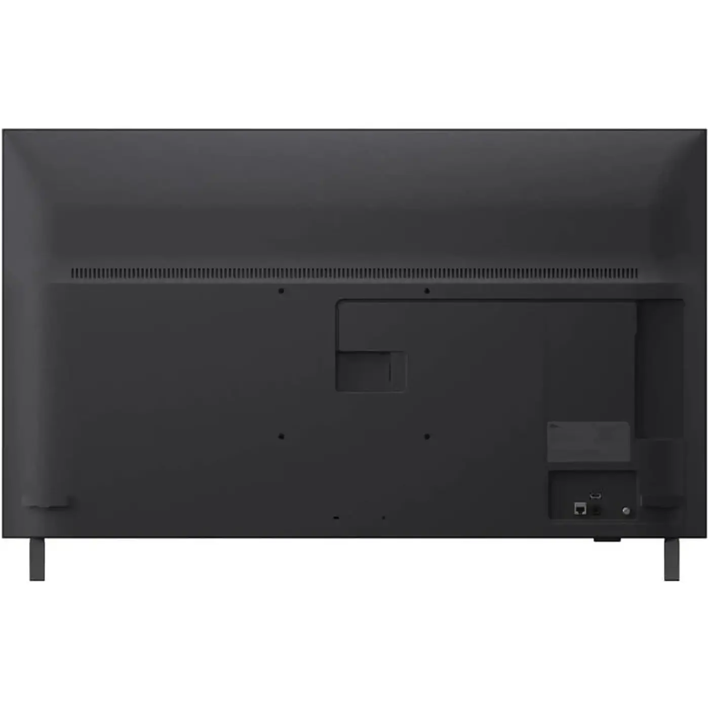 Купить Телевизор LG QNED 65QNED80B6B - фото 10