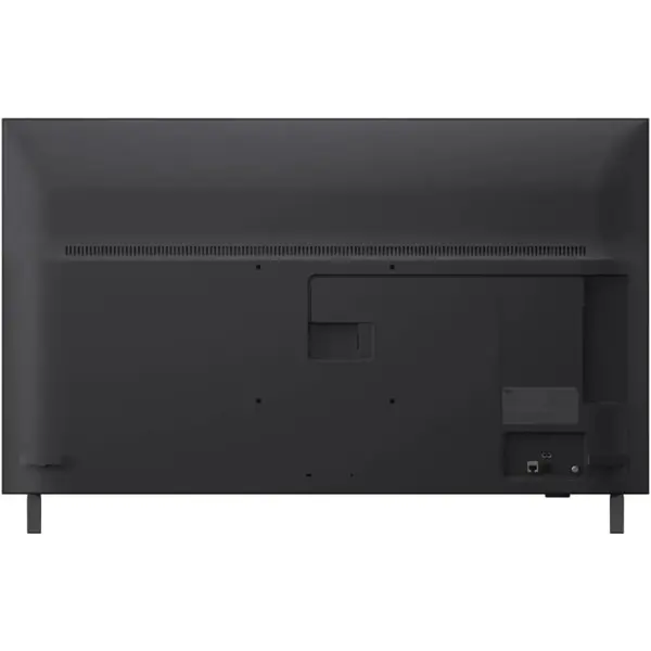 Купить Телевизор LG QNED 65QNED80B6B - фото 10
