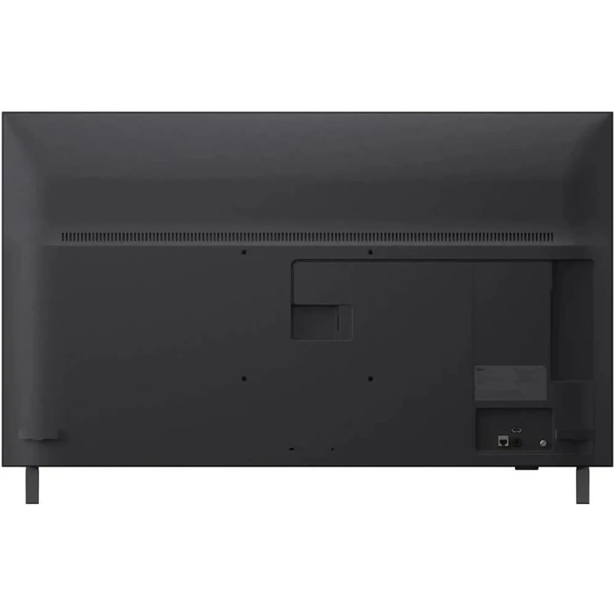 Купить Телевизор LG QNED 65QNED80B6B - фото 10