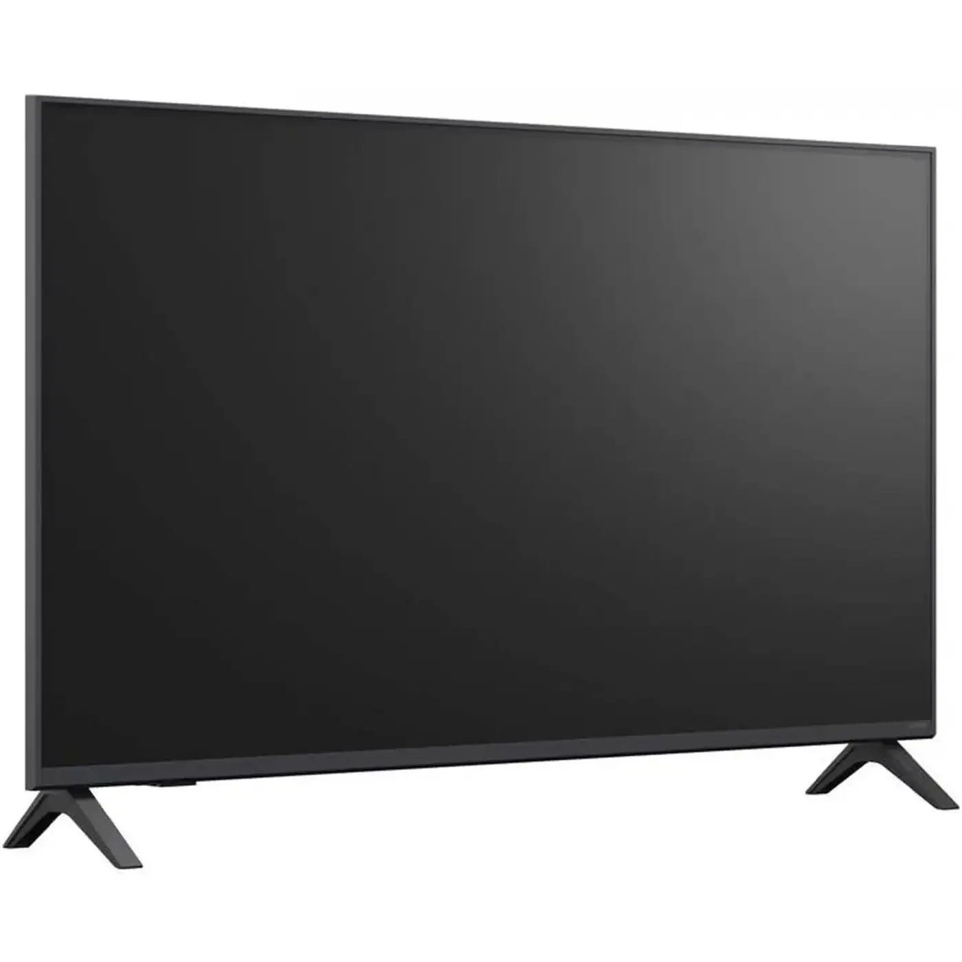 Купить Телевизор LG QNED 65QNED80B6B - фото 11