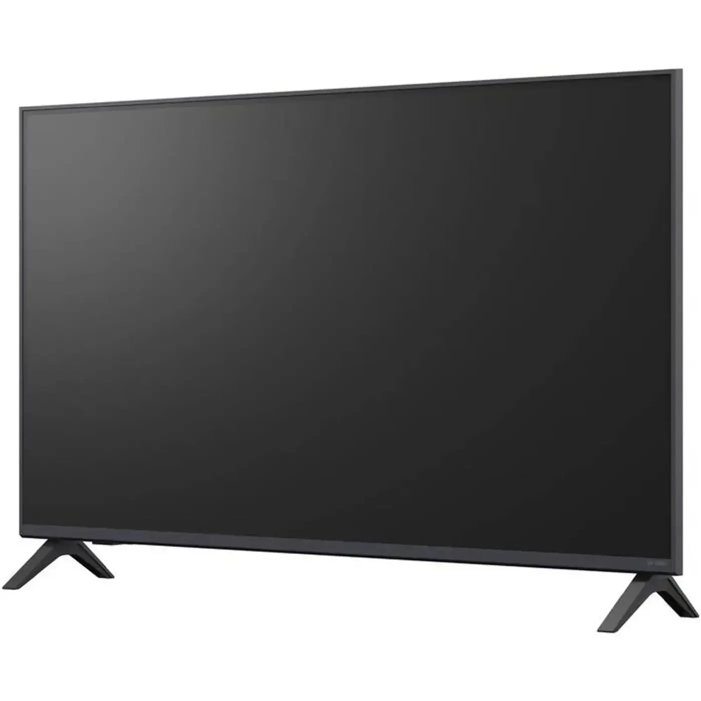 Купить Телевизор LG QNED 65QNED80B6B - фото 12