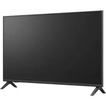 Купить Телевизор LG QNED 65QNED80B6B - фото 12