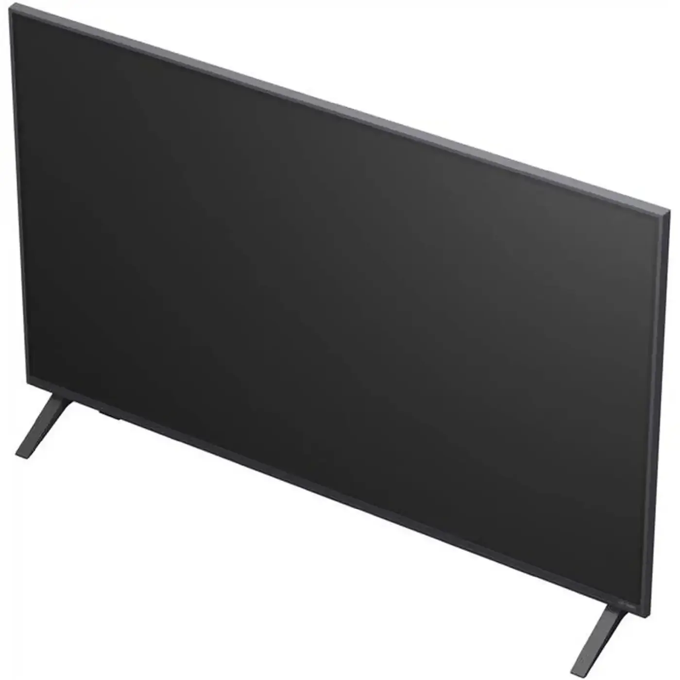 Купить Телевизор LG QNED 65QNED80B6B - фото 14