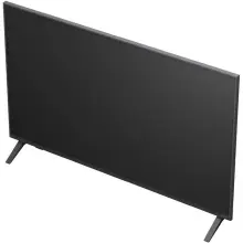 Купить Телевизор LG QNED 65QNED80B6B - фото 14