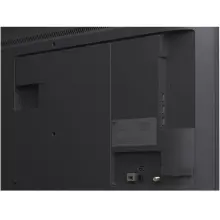 Купить Телевизор LG QNED 65QNED80B6B - фото 15