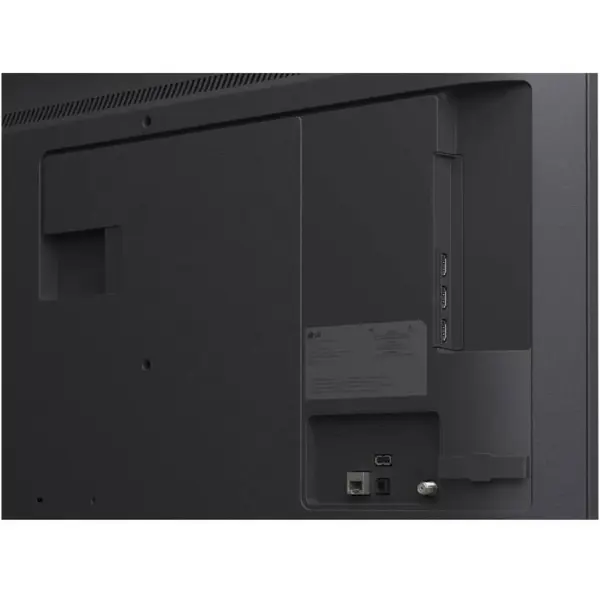 Купить Телевизор LG QNED 65QNED80B6B - фото 15