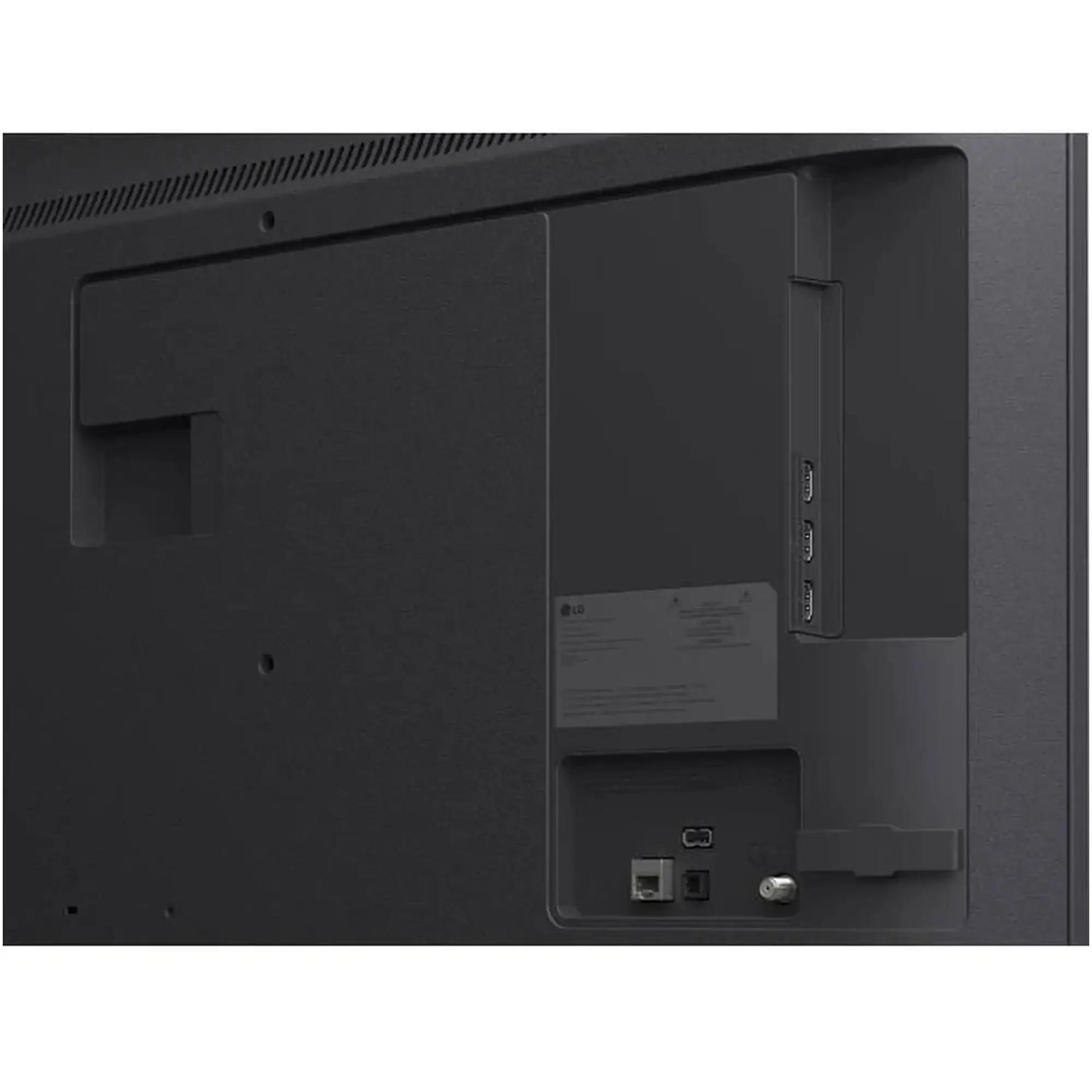 Купить Телевизор LG QNED 65QNED80B6B - фото 15