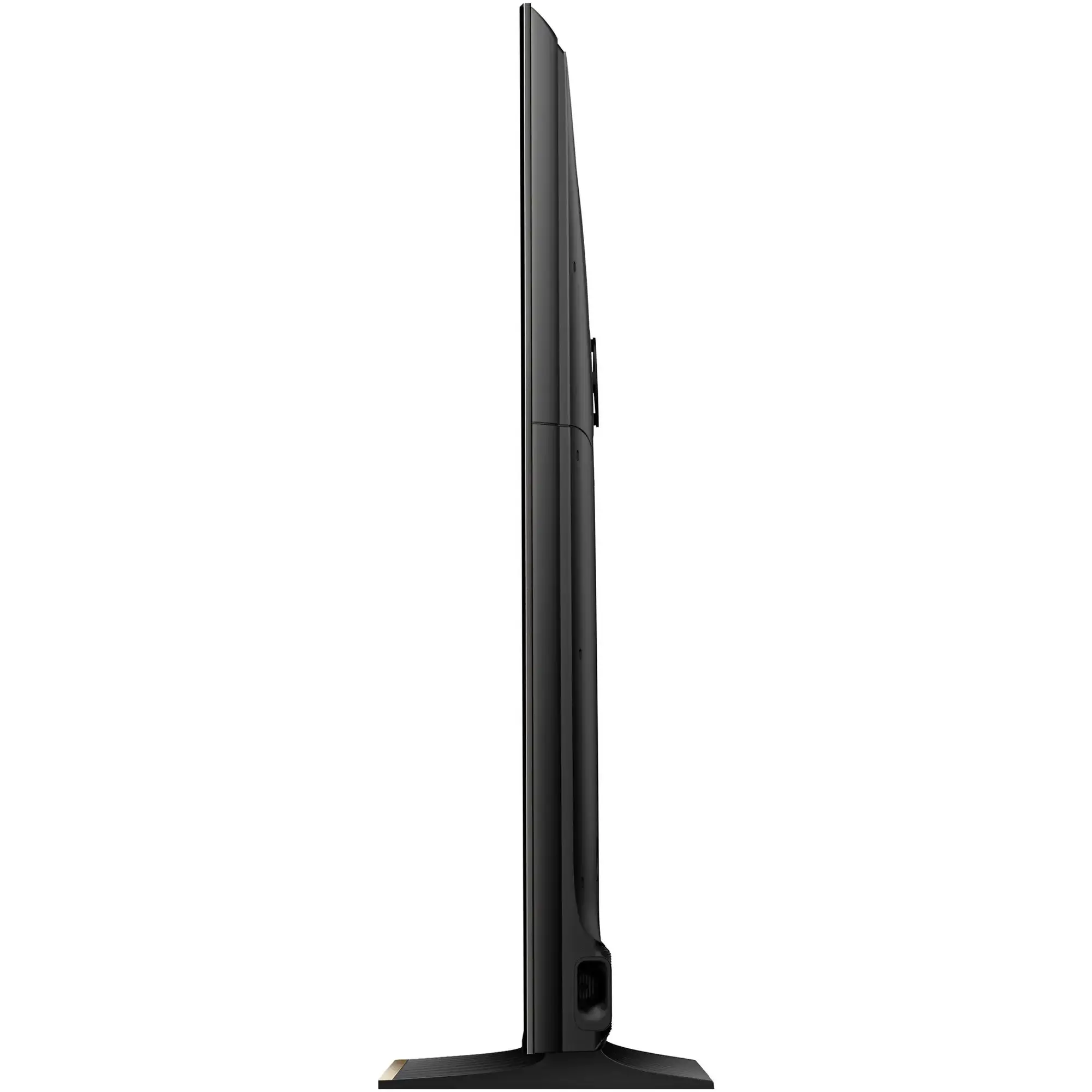 Купить Телевизор Dreame Aura MiniLED 55S100 144Hz - фото 3