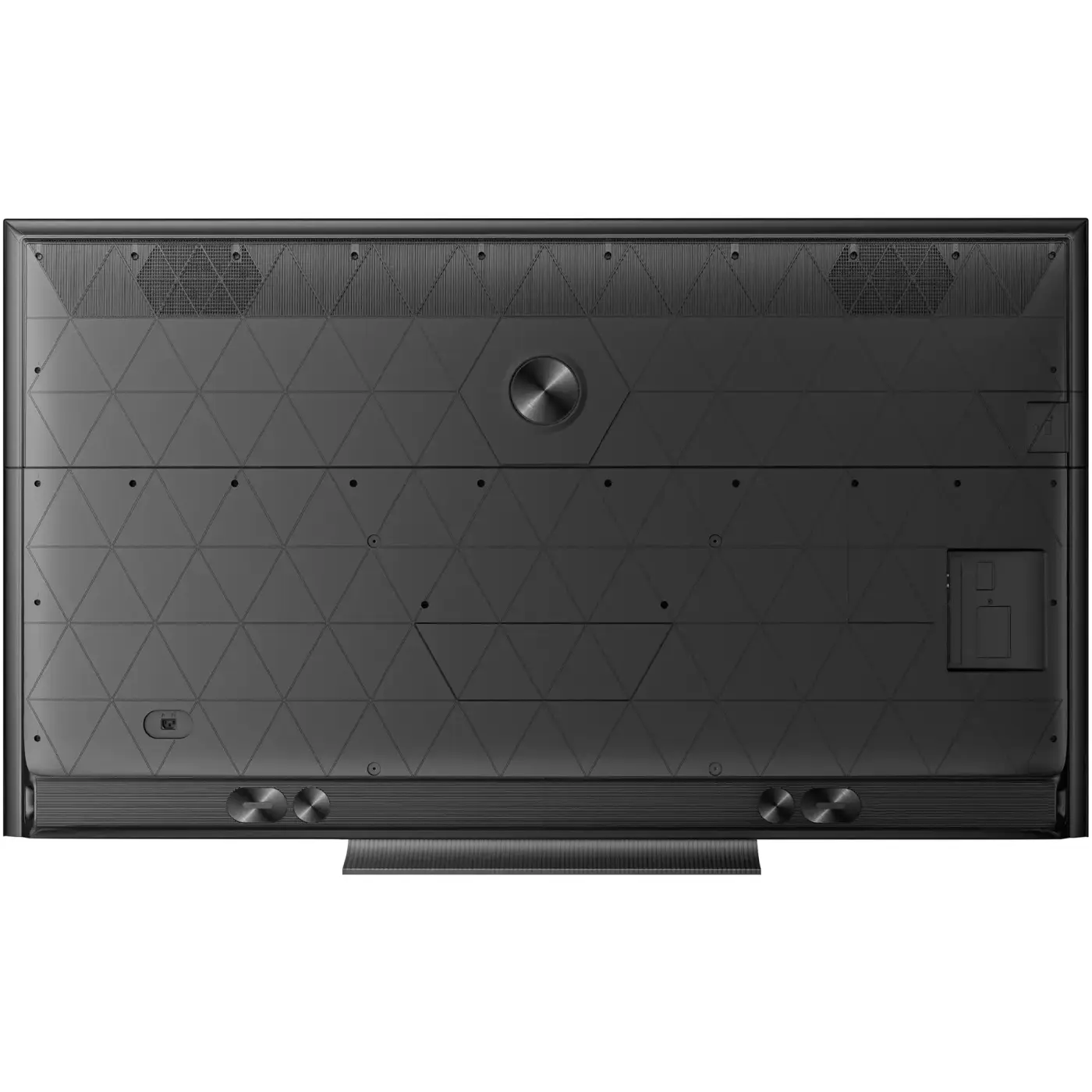 Купить Телевизор Dreame Aura MiniLED 55S100 144Hz - фото 4