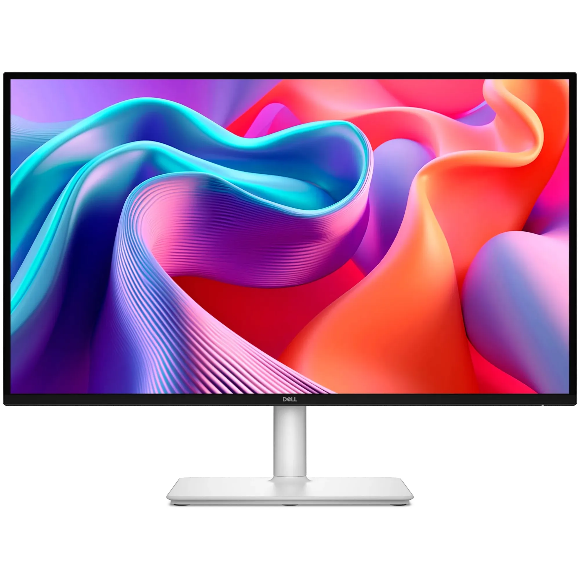 Купити Монітор 27" Dell 2725DSM (210-BSVN) - фото 1
