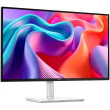 Купити Монітор 27" Dell 2725DSM (210-BSVN) - фото 2