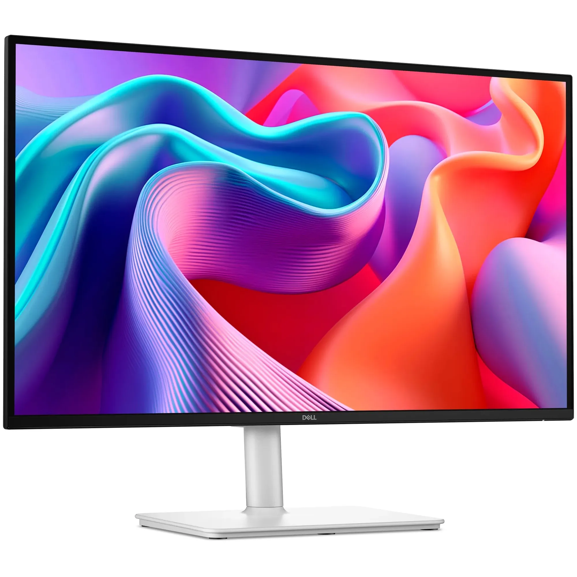 Купити Монітор 27" Dell 2725DSM (210-BSVN) - фото 2