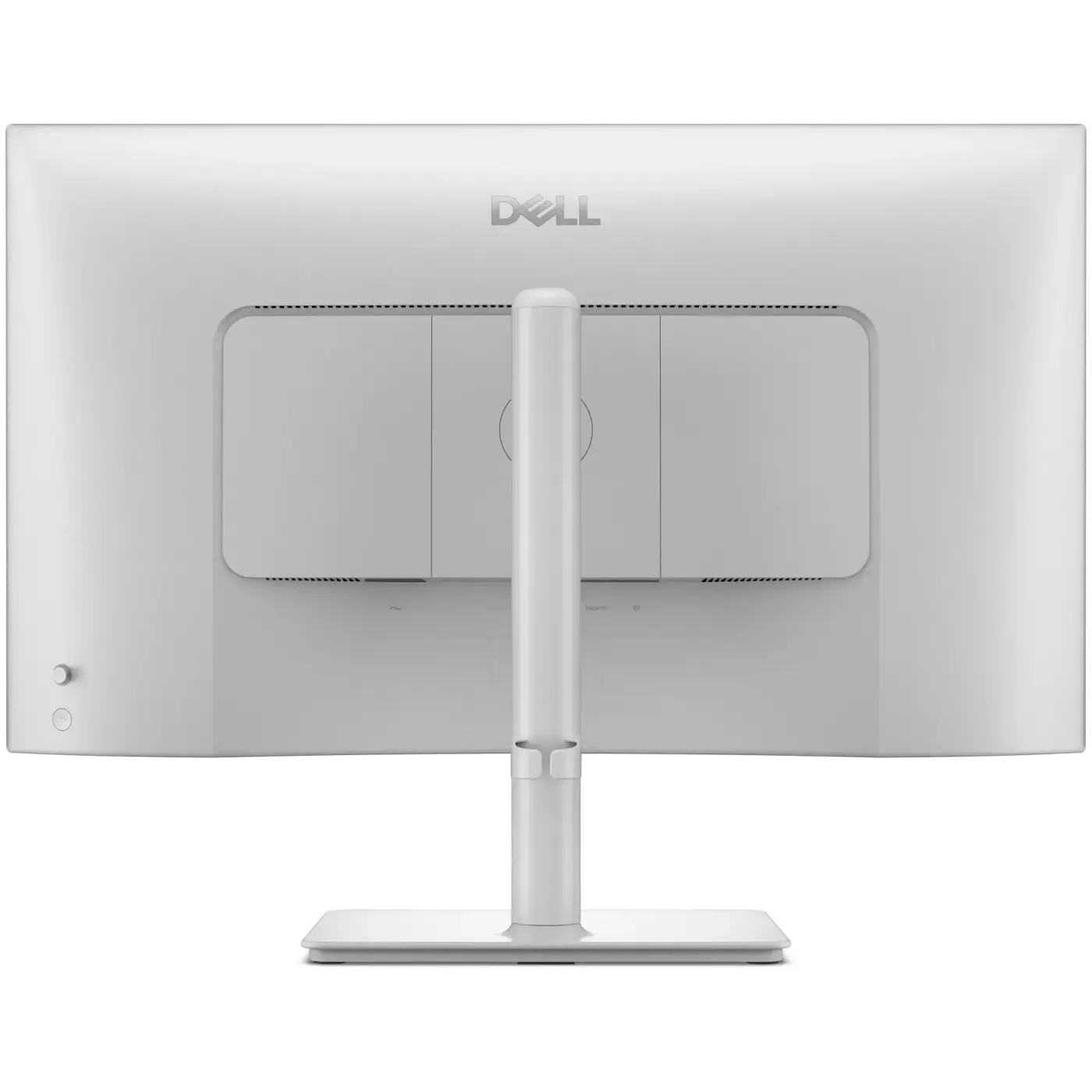 Купити Монітор 27" Dell 2725DSM (210-BSVN) - фото 3