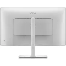 Купити Монітор 27" Dell 2725DSM (210-BSVN) - фото 3