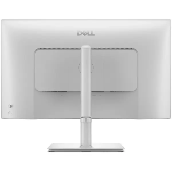 Купити Монітор 27" Dell 2725DSM (210-BSVN) - фото 3