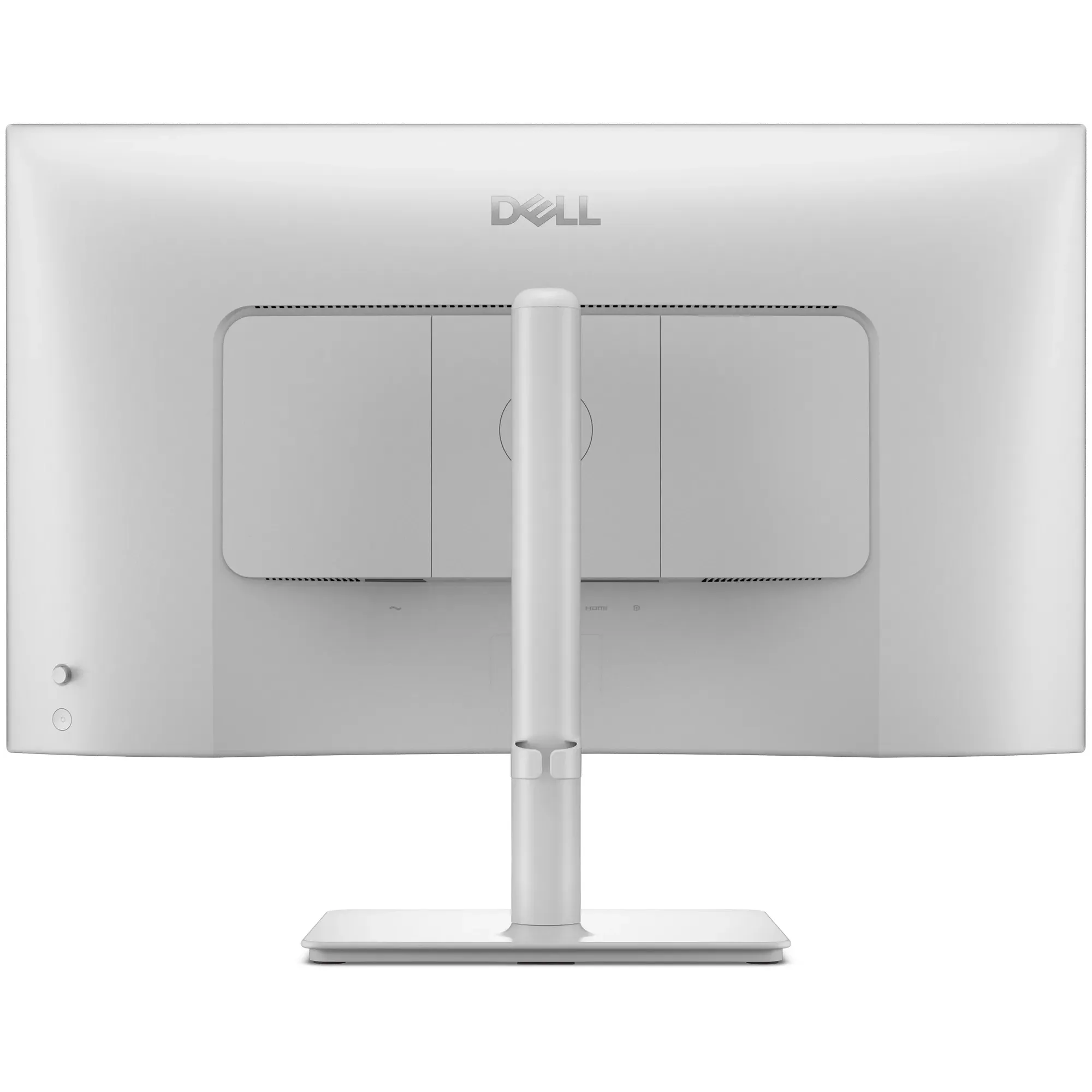 Купити Монітор 27" Dell 2725DSM (210-BSVN) - фото 3