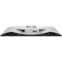 Купити Монітор 27" Dell 2725DSM (210-BSVN) - фото 4