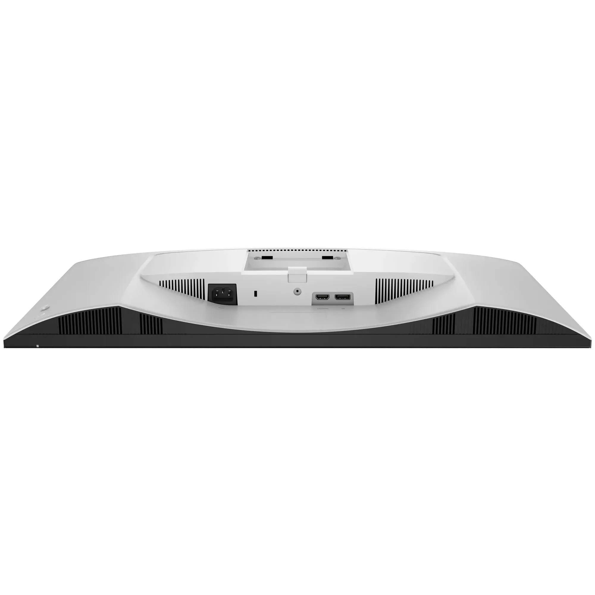 Купити Монітор 27" Dell 2725DSM (210-BSVN) - фото 4