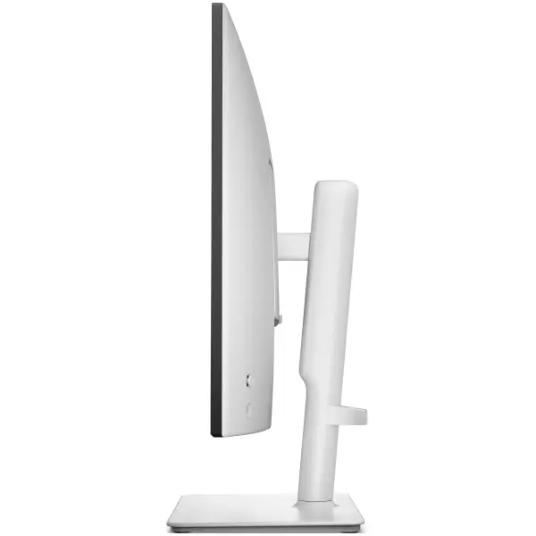 Купити Монітор 27" Dell 2725DSM (210-BSVN) - фото 6